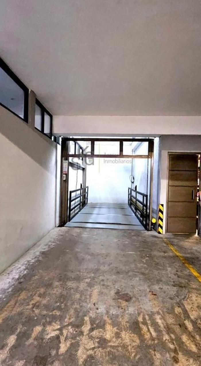 Venta de Oficinas en Bahía Guantánamo , Verónica Anzúres, Miguel Hidalgo