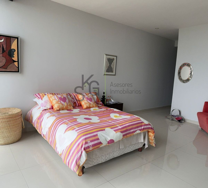 venta de departamento en residencial avivia bosques