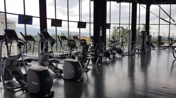 venta de departamento en residencial avivia bosques