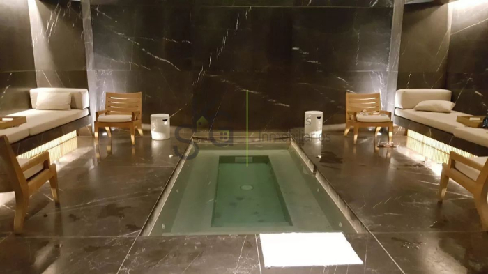 venta de departamento en residencial avivia bosques