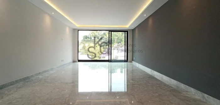 venta de departamento en fuente de pirámides, lomas de tecamachalco