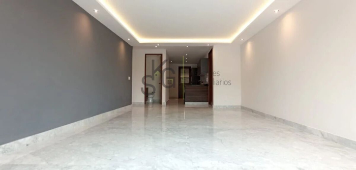 venta de departamento en fuente de pirámides, lomas de tecamachalco