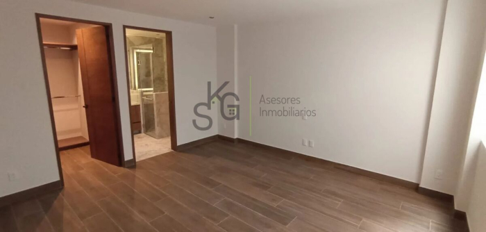 venta de departamento en fuente de pirámides, lomas de tecamachalco