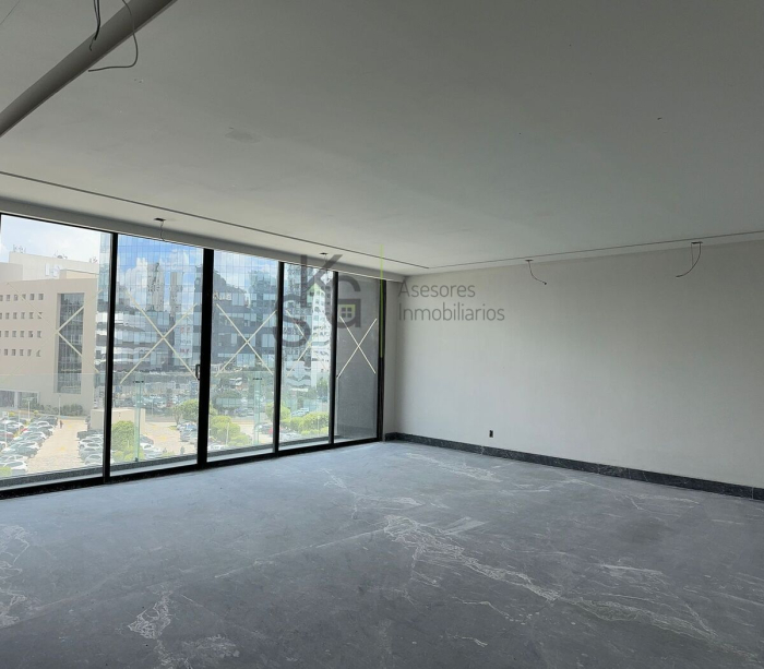 venta e departamentos en resiencial golondrinas, interlomas