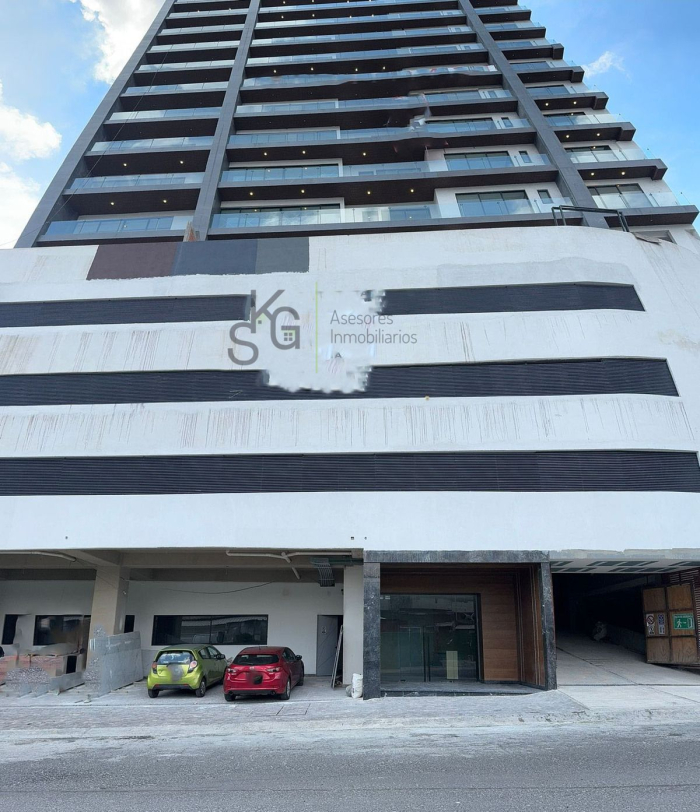 venta e departamentos en resiencial golondrinas, interlomas