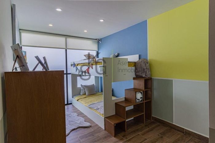 venta de departamentos - monterrey, roma sur