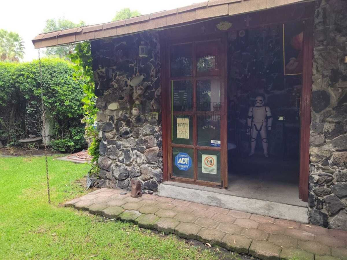 venta de casa- fuente de leones, lomas de tecamachalco