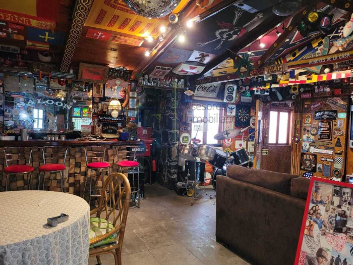 venta de casa- fuente de leones, lomas de tecamachalco