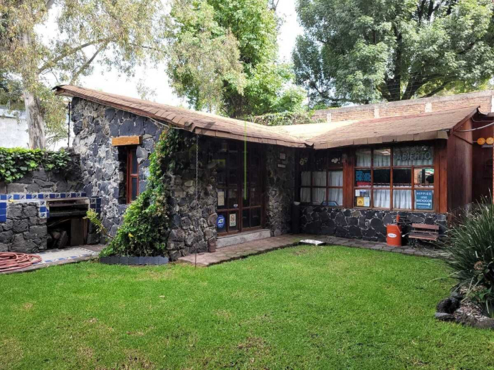 venta de casa- fuente de leones, lomas de tecamachalco