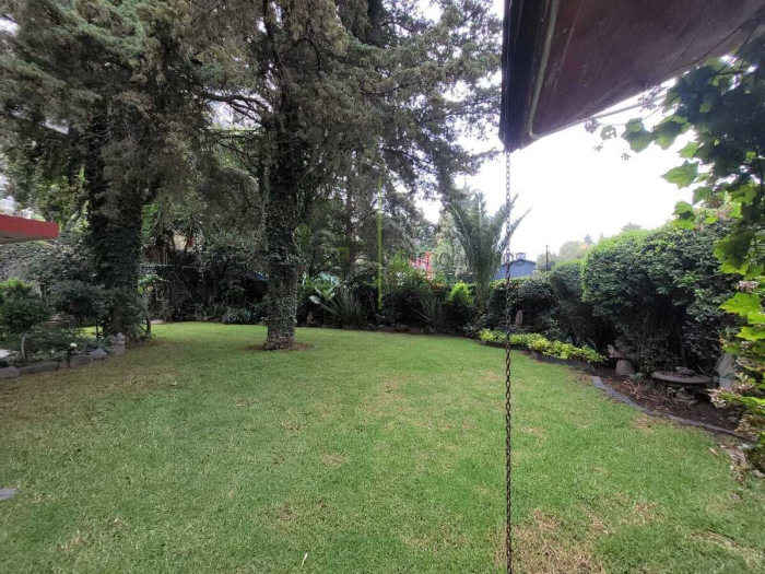 venta de casa- fuente de leones, lomas de tecamachalco