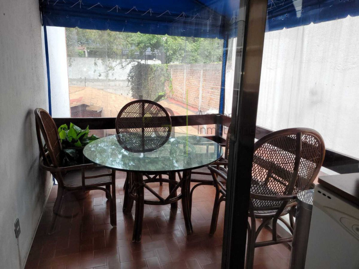 venta de casa- fuente de leones, lomas de tecamachalco