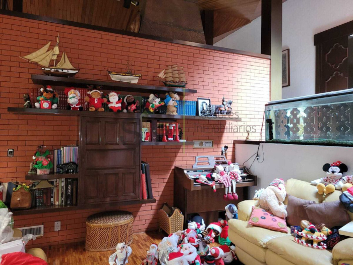 venta de casa- fuente de leones, lomas de tecamachalco
