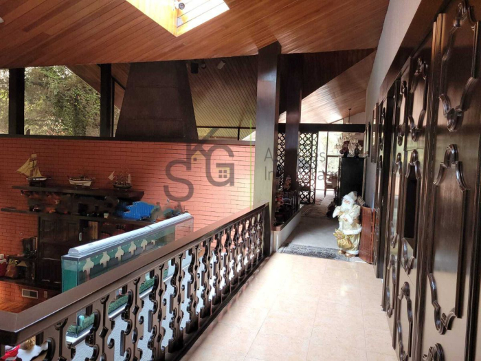 venta de casa- fuente de leones, lomas de tecamachalco
