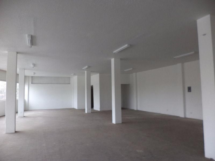 Renta de Bodega en Planta Alta en Alce Blanco Naucalpan de Juárez