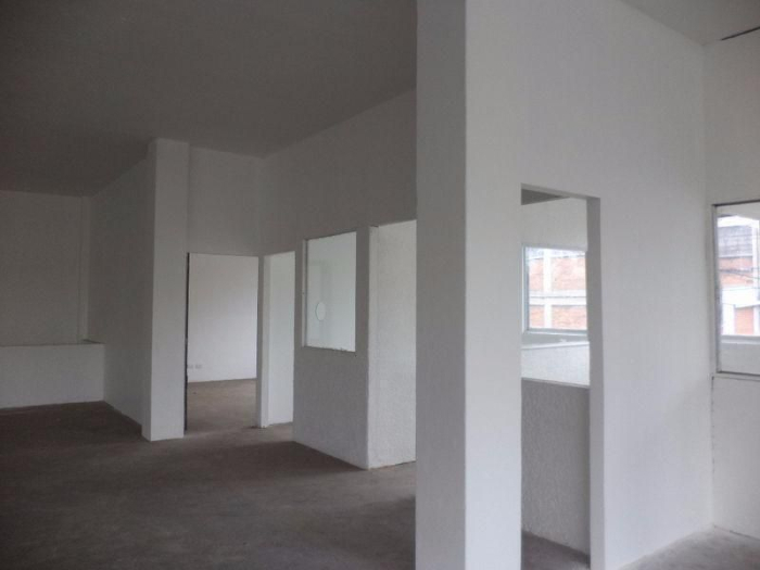 Renta de Bodega en Planta Alta en Alce Blanco Naucalpan de Juárez