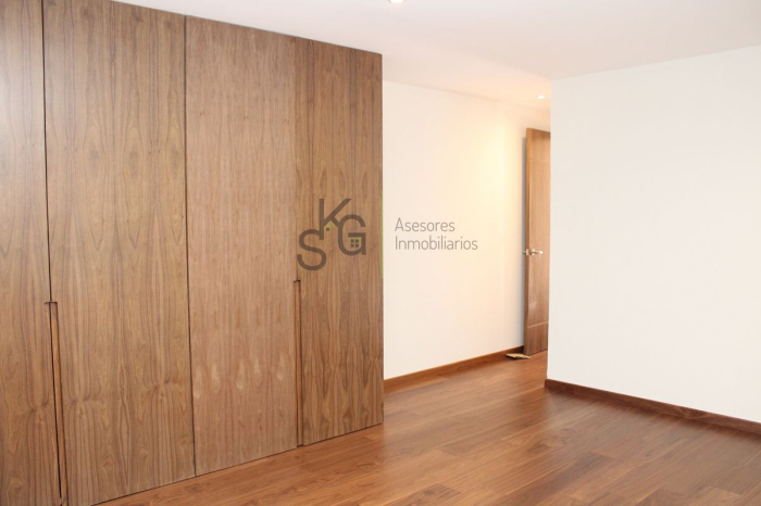 venta/renta de departamento en tennyson, polanco iii secciónn