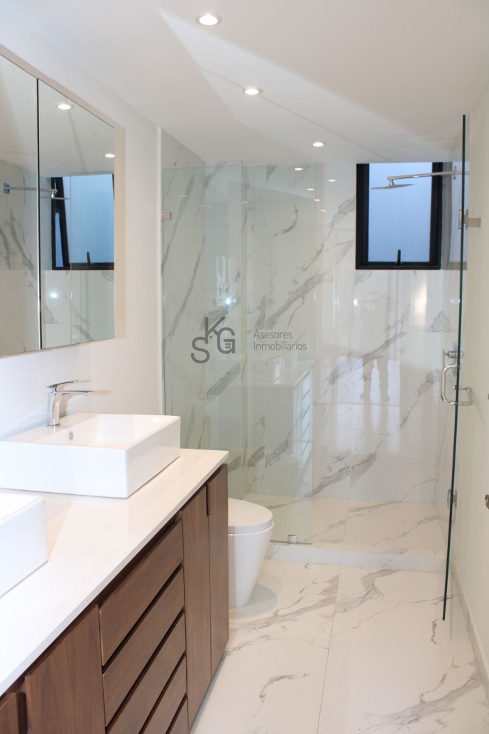 venta/renta de departamento en tennyson, polanco iii secciónn