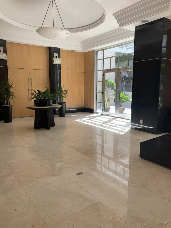 Departamento En Venta En Bosques De Las Lomas
