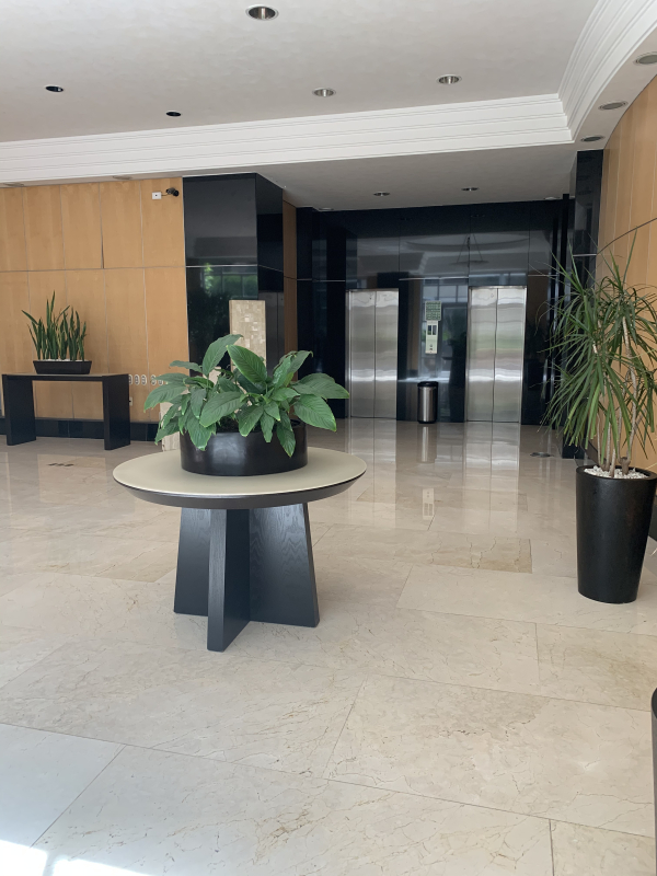 Departamento En Venta En Bosques De Las Lomas