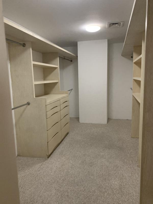 Departamento En Venta En Bosques De Las Lomas
