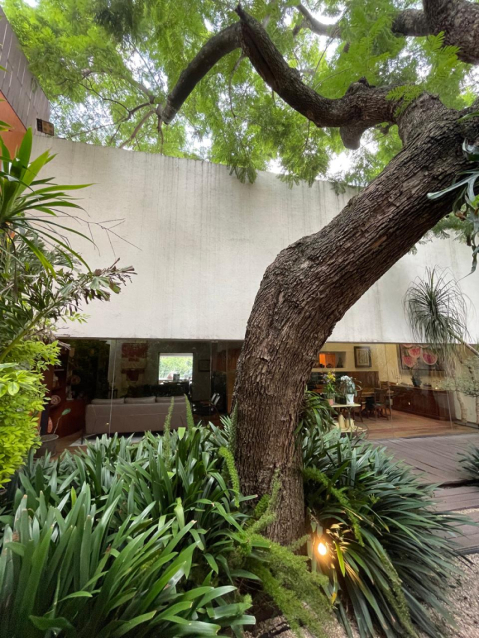 Casa En Venta, Lomas De Bezares, Roqueta