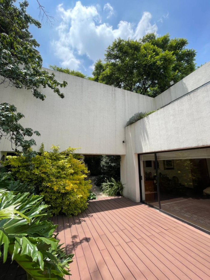 Casa En Venta, Lomas De Bezares, Roqueta