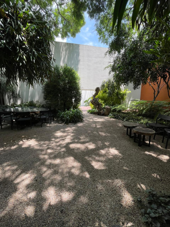 Casa En Venta, Lomas De Bezares, Roqueta