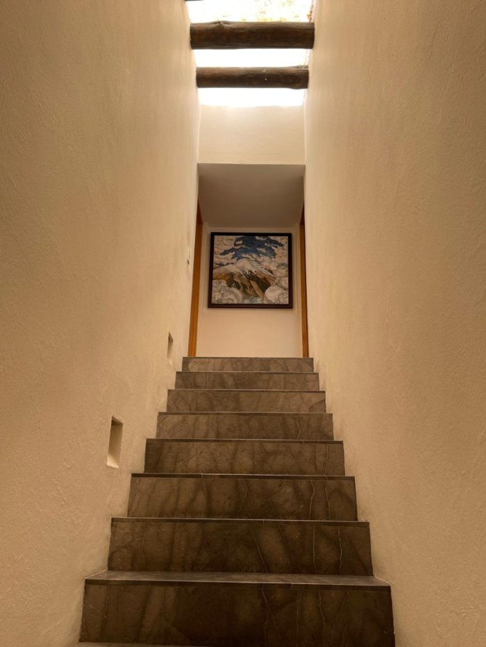Casa En Venta, Lomas De Bezares, Roqueta