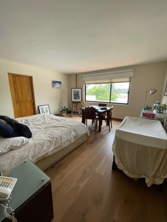Casa En Venta, Lomas De Bezares, Roqueta