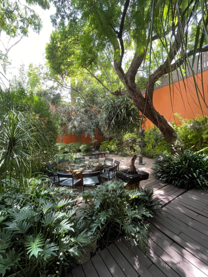 Casa En Venta, Lomas De Bezares, Roqueta