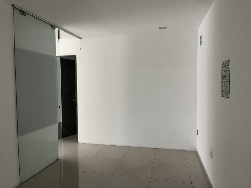 Oficina En Renta 140 M2 Polanco $46,000