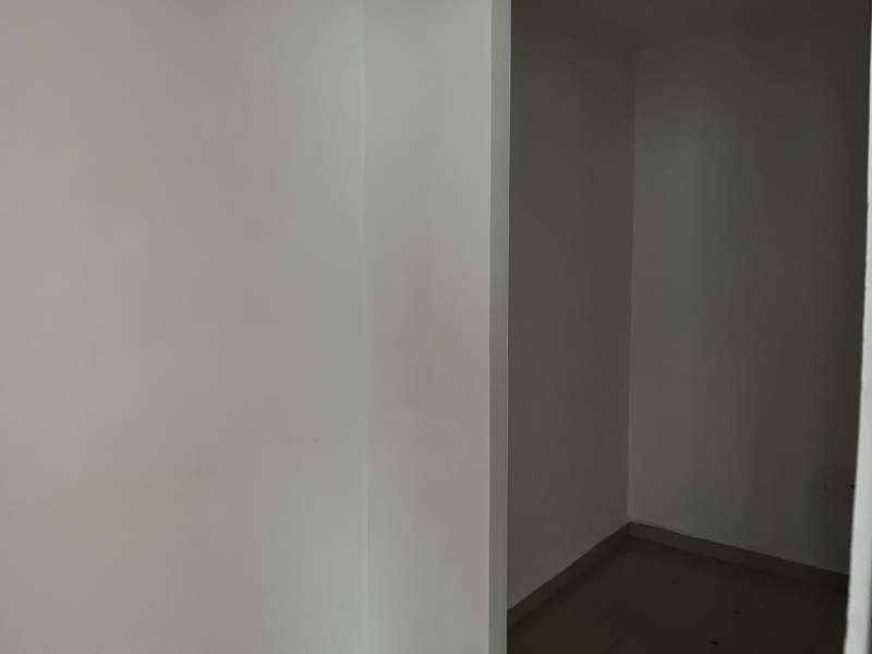 Oficina En Renta 140 M2 Polanco $46,000