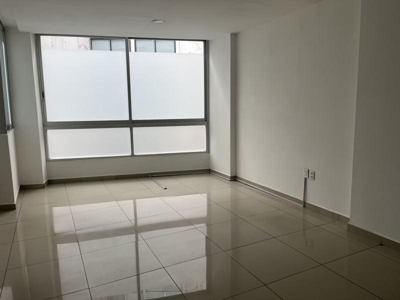 Oficina En Renta 140 M2 Polanco $46,000