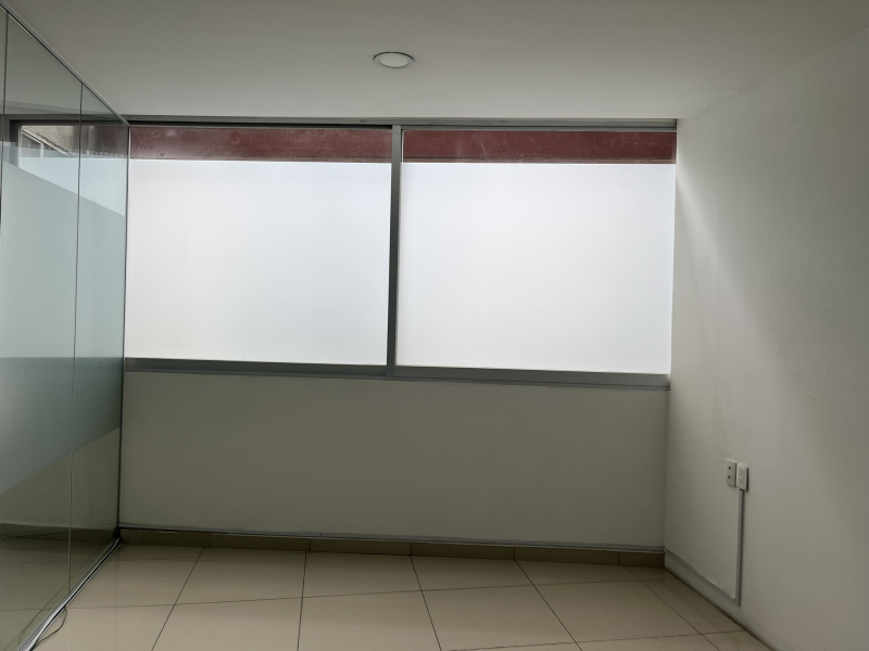 Oficina En Renta 140 M2 Polanco $46,000