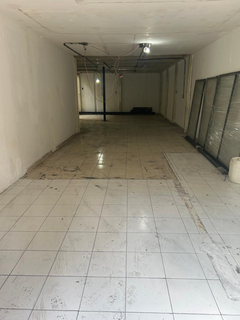 se renta local comercial en jardines de atizapan, estado de mexico