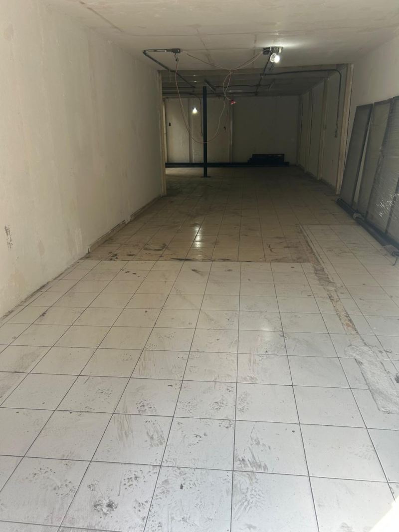 se renta local comercial en jardines de atizapan, estado de mexico