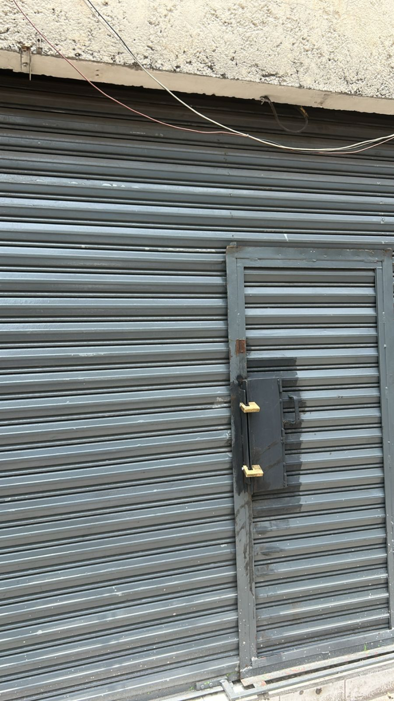 se renta local comercial en jardines de atizapan, estado de mexico