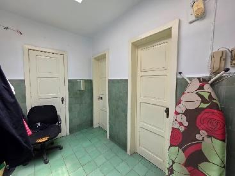 Casa En Renta En Polanco