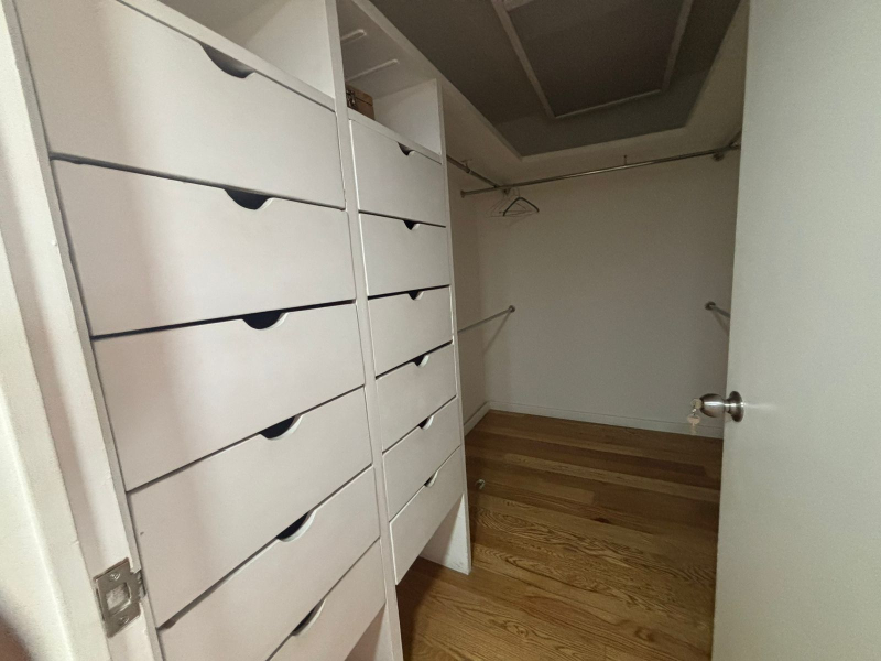 Departamento En Renta En Lomas De Chapultepec