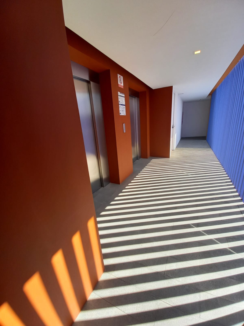 Departamento En Venta En Lomas De Los Ángeles Del Pueblo Tetelpan