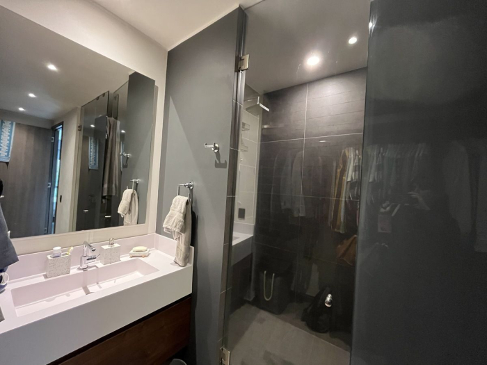 departamento en venta be grand contadero