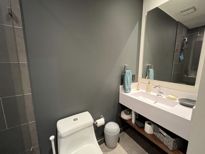 departamento en venta be grand contadero