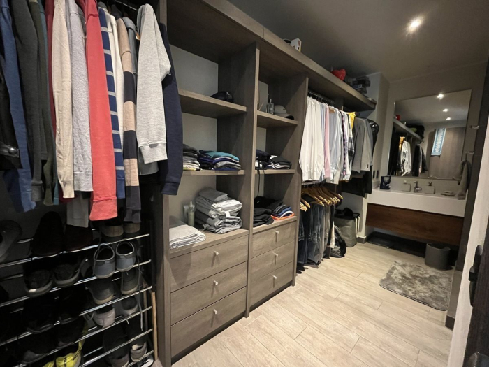 departamento en venta be grand contadero