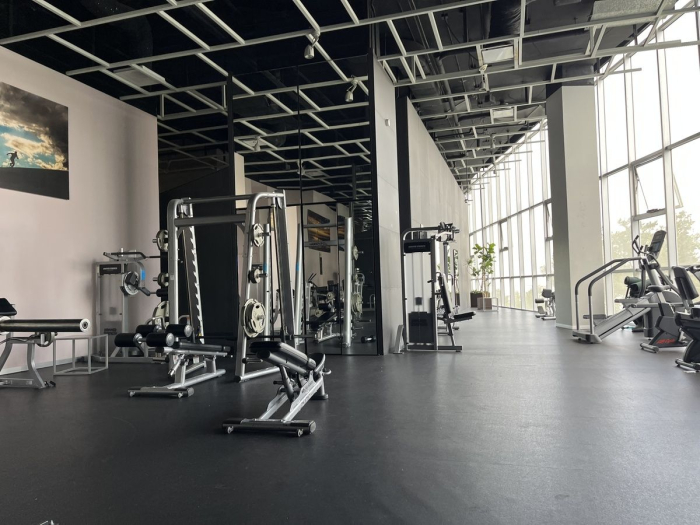 venta departamento tres cumbres santa fe