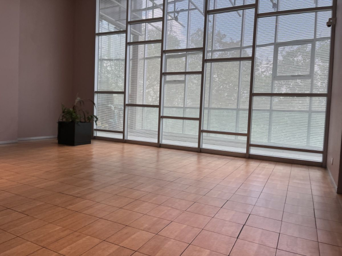 renta departamento tres cumbres santa fe