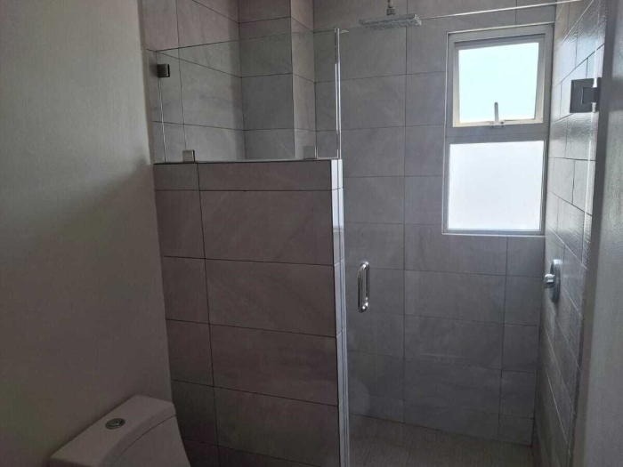 departamento en renta- residencial gran dorado