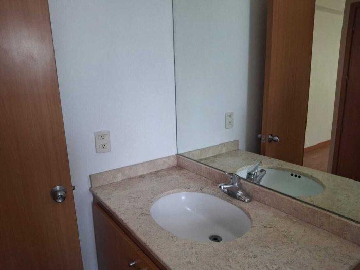 departamento en renta- residencial gran dorado
