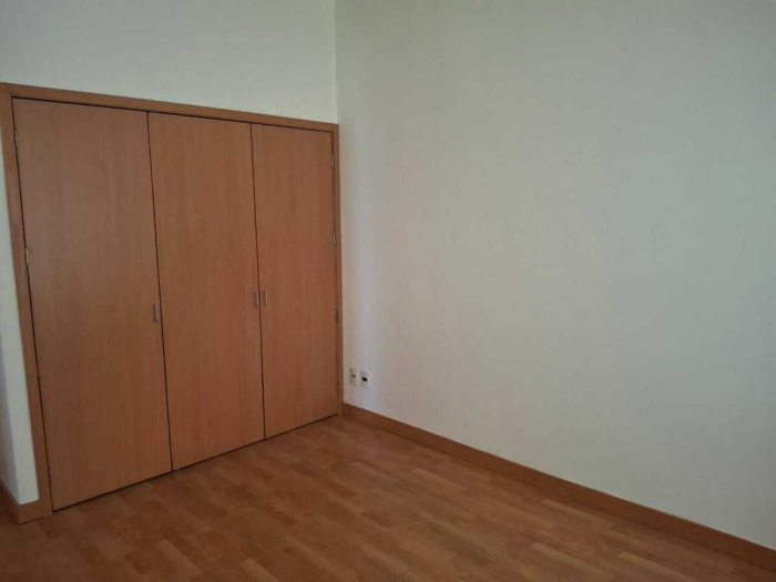 departamento en renta- residencial gran dorado