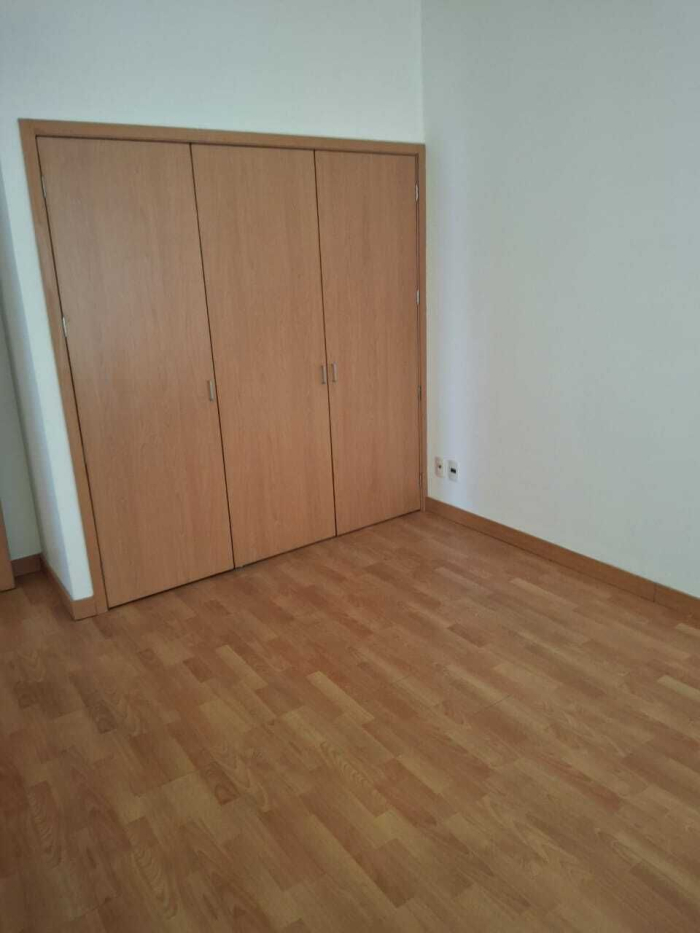 departamento en renta- residencial gran dorado