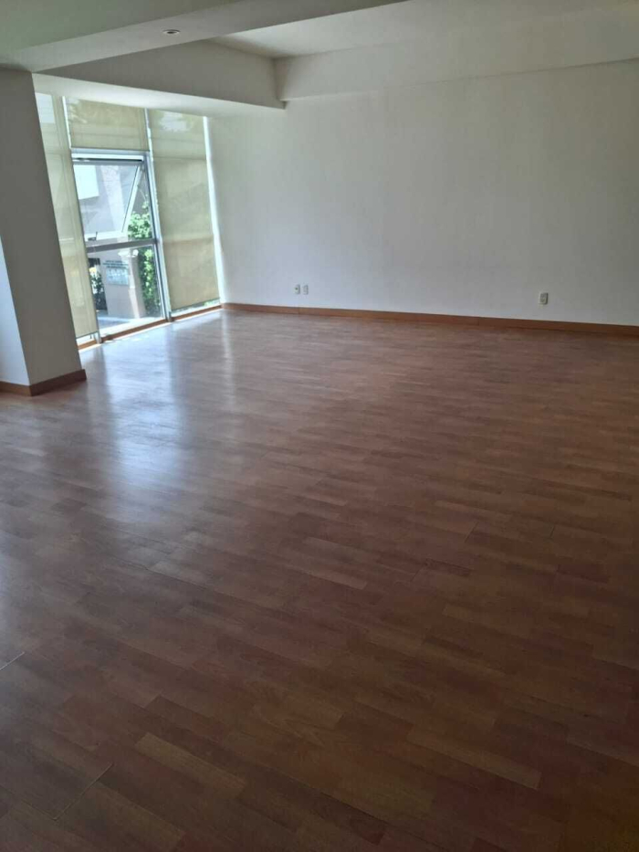 departamento en renta- residencial gran dorado
